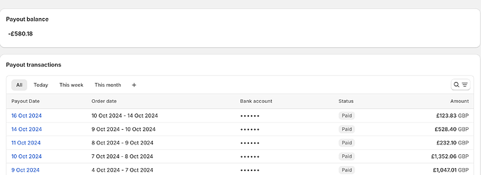Screenshot 2024-11-06 at 03.18.14.png