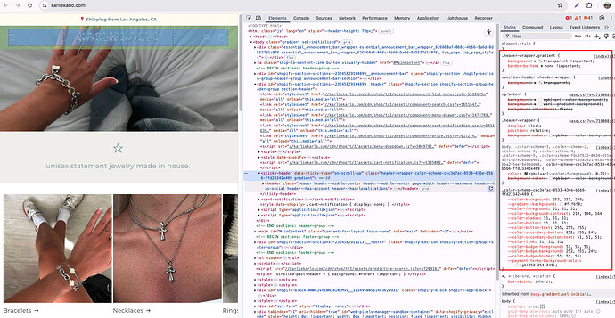 Screenshot 2025-04-27 at 09.00.21.png