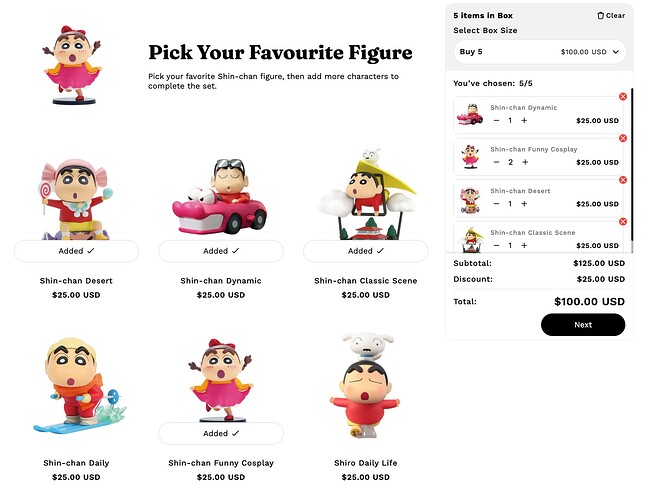 Screenshot 2025-09-15 at 17.01.42