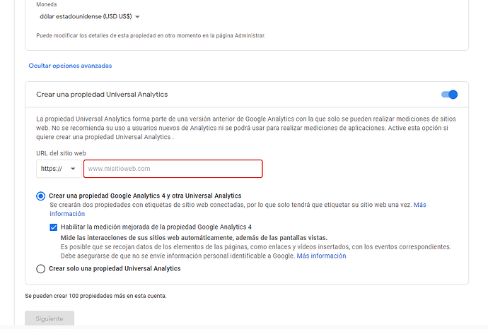 carlosb_1-1608825358217.png