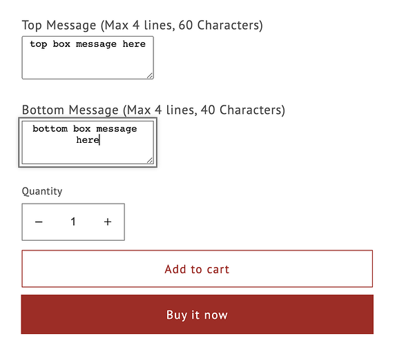 Screenshot 2022-04-21 at 12.02.27.png