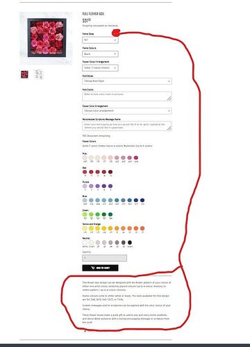 Screenshot 2021-11-01 145337.jpg