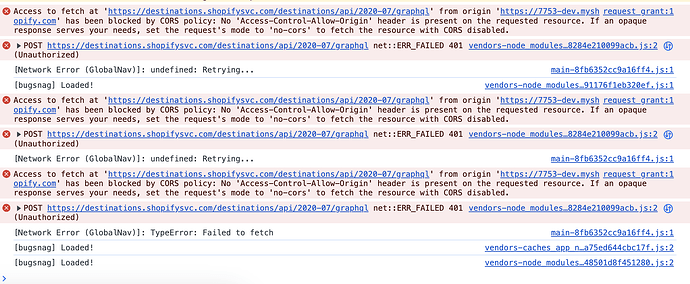 Screenshot 2023-11-07 at 10.37.31.png