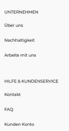 Bildschirmfoto 2021-02-24 um 11.32.58.png