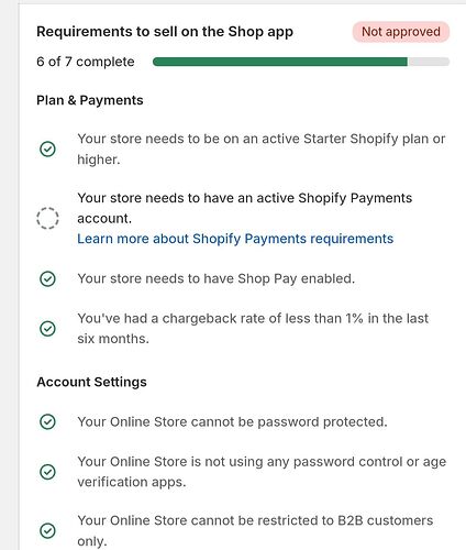 Screenshot_20240116-092205_Shopify.jpg