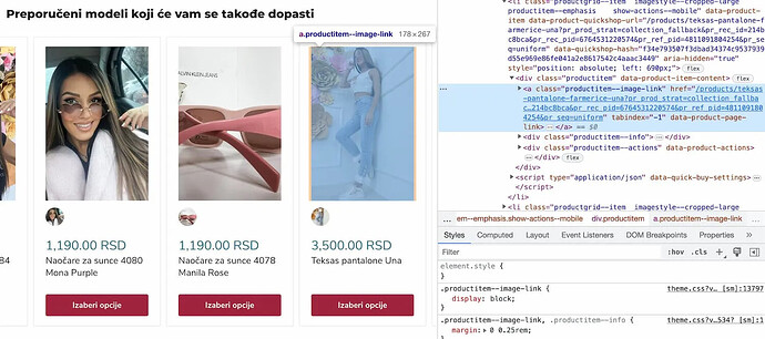 recommended-product-links.e4839b68_Z1G5iJp.png