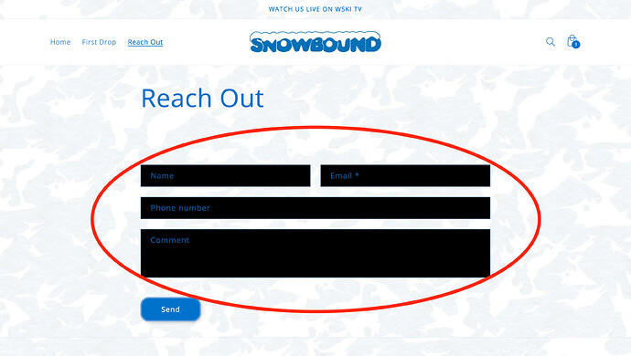 Screen Shot 2023-10-12 at 7.59.06 PM.png