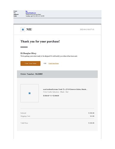 Thank you for your purchase!_Page_1.jpg