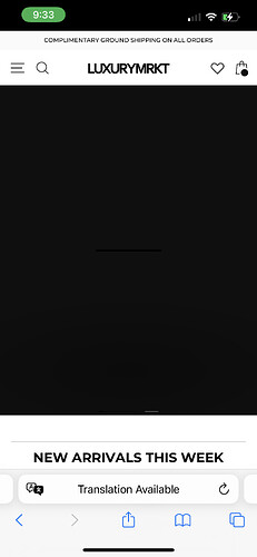 01458CE6-90C6-43CB-A1D6-62A1EC25DBF1.png
