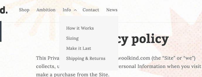 woolkind_0-1671551539477.png