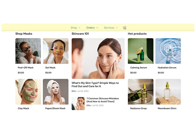 image-demo-mega-menu
