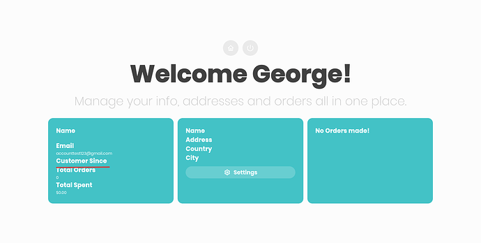 Screenshot 2025-06-05 at 20-36-42 Studio Blank.png