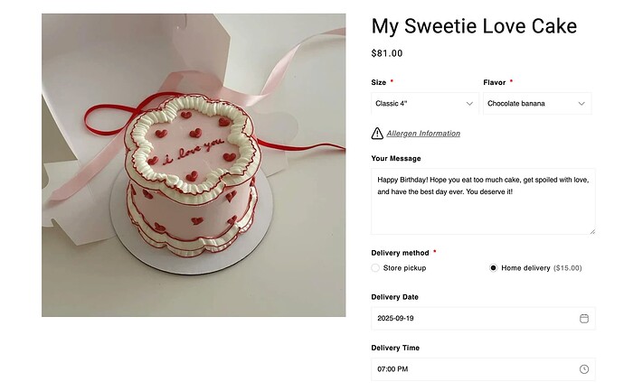 Screenshot 2025-09-17 at 16.52.21