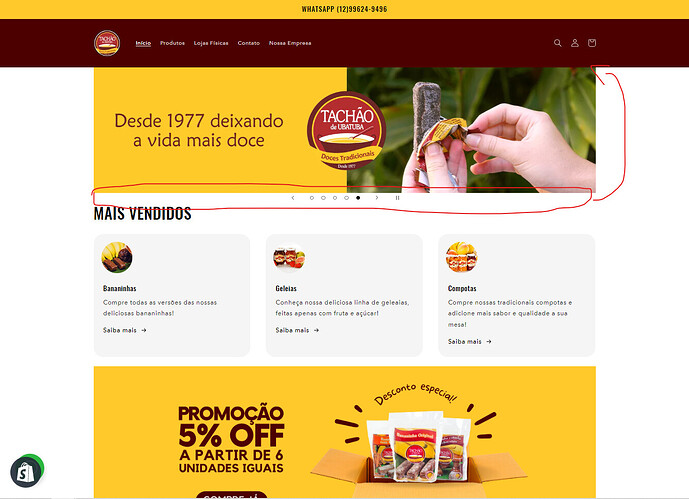 Captura de tela 2023-04-28 183426.png