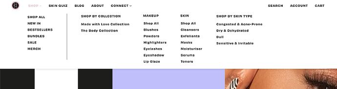 Screen-Shot-2022-06-02-at-12.44.18-pm.jpg