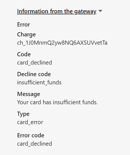 syfqh95_0-1623294325158.png