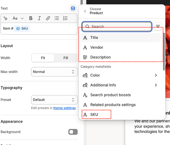 Screen Shot 2025-10-15 at 4.52.26 PM