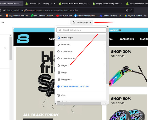 Screenshot_1338.png