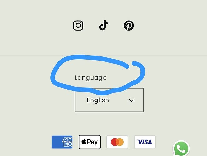 Screenshot_20240827_075258_Samsung Internet.jpg