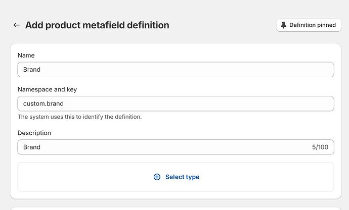 metadata.jpg