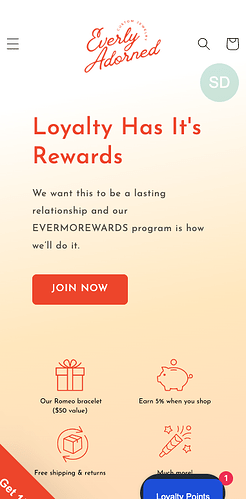 Screenshot 2023-05-05 at 14.03.05.png