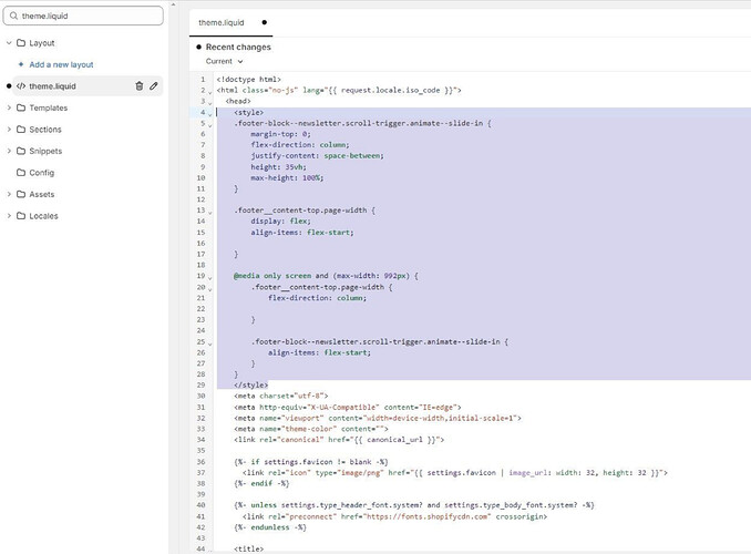 ThePrimeWeb_0-1710727451708.png