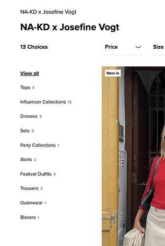 Screen Shot 2024-04-07 at 5.49.27 PM.png