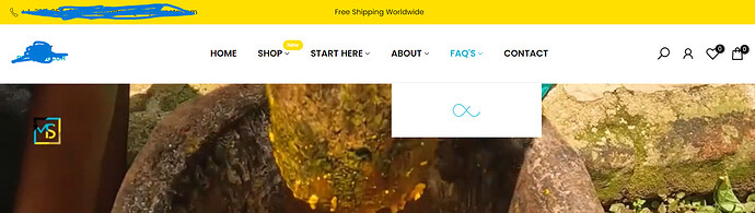 Screenshot (33).png