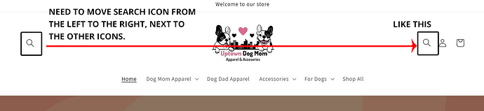 MOVE SEARCH ICON SCREENSHOT NE.png