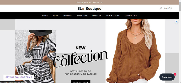 starboutique-1.png