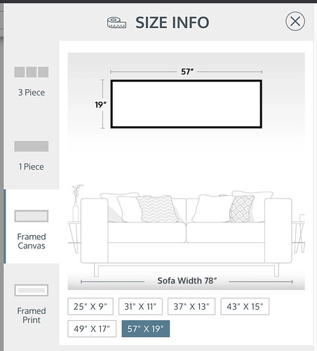 Screen Shot 2021-05-28 at 17.09.24.png