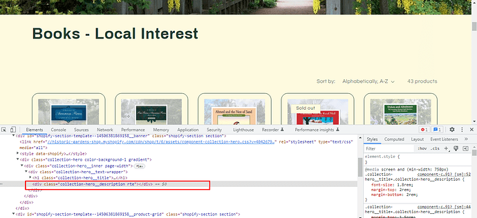 devcoders_0-1710603781369.png