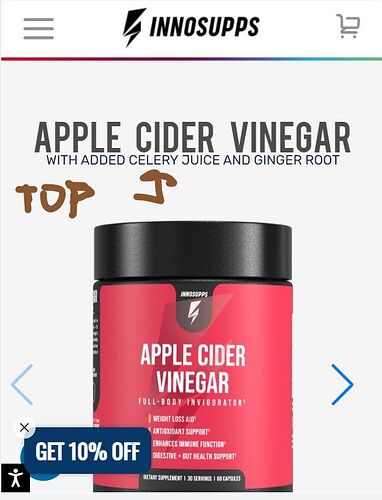 Screenshot 2022-04-20 103535.jpg