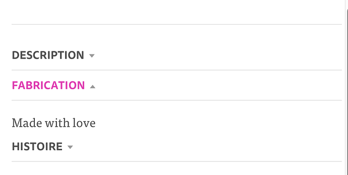 Capture d’écran 2020-11-05 à 11.59.03.png