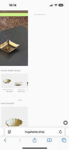 WhatsApp Image 2025-09-15 at 16.14.34_79cd0702