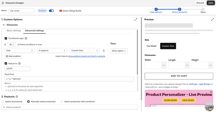 Screenshot 2025-10-27 at 17.32.38