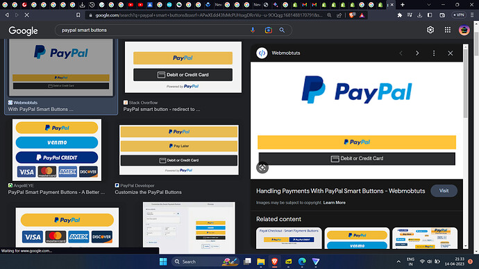 Screenshot (118).png