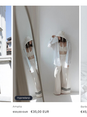 Screenshot 2024-09-01 at 18.11.02.png