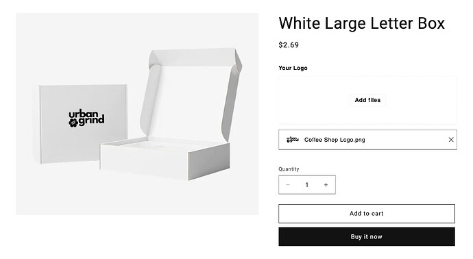 Screenshot 2025-10-29 at 14.07.38