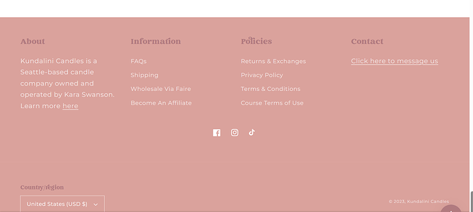 Screenshot (251).png