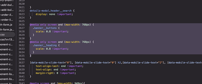 Screenshot 2025-03-31 at 10.30.23.png