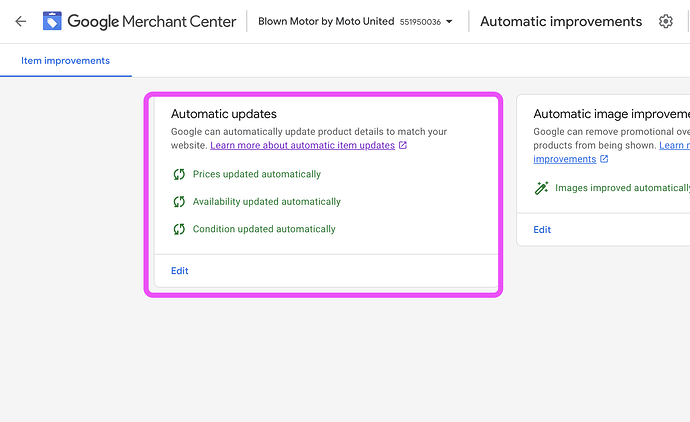 Screenshot 2023-11-19 at 18.22.07.png
