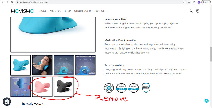 Screenshot 2022-10-30 083701.png