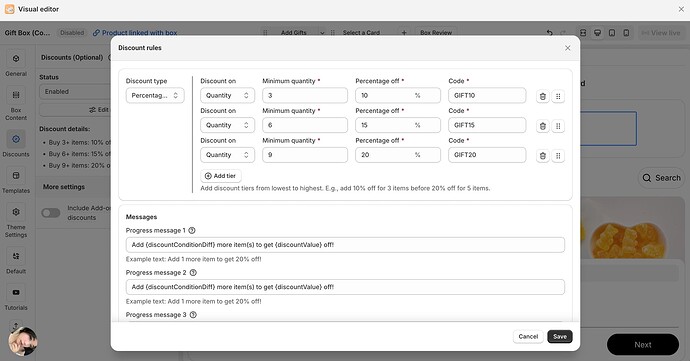 Screenshot 2025-10-01 at 15.10.02