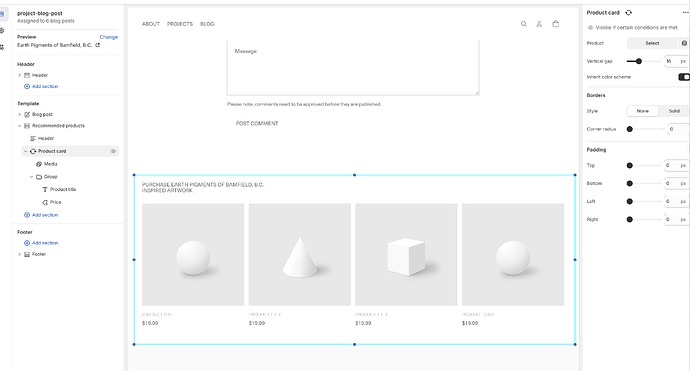 Screenshot 2025-06-15 at 3.23.29 PM.png