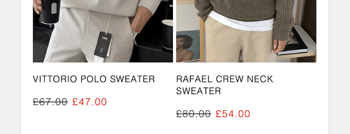 Screenshot 2025-02-18 at 09.52.47.png