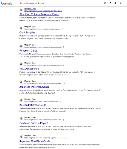 SEOAntJeffery_0-1744819771914.png