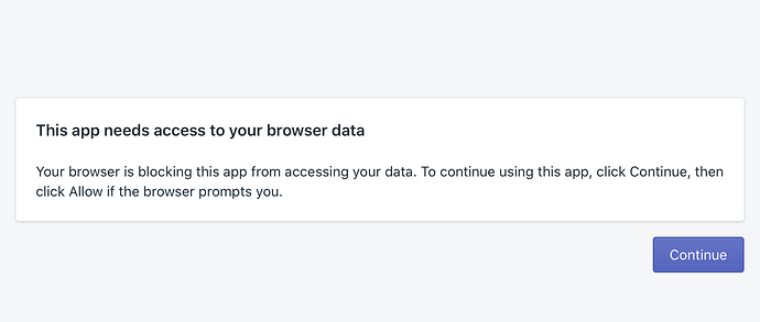 Screen Shot 2020-05-01 at 4.38.34 PM.png