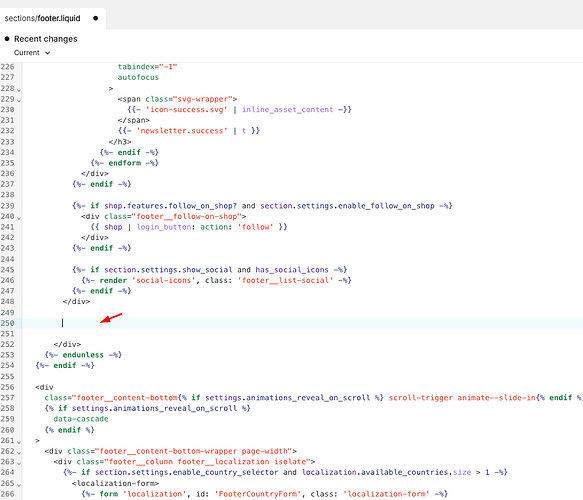 Screenshot.png
