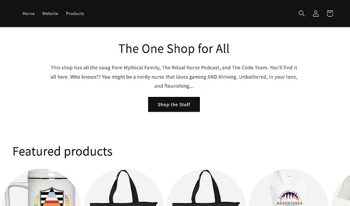 Screenshot 2025-05-07 at 1.56.03 PM.png